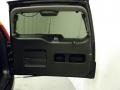 2004 Nighthawk Black Pearl Honda CR-V EX 4WD  photo #15