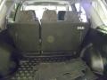 2004 Nighthawk Black Pearl Honda CR-V EX 4WD  photo #16
