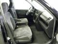2004 Nighthawk Black Pearl Honda CR-V EX 4WD  photo #18