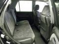 2004 Nighthawk Black Pearl Honda CR-V EX 4WD  photo #20