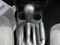  2004 Stratus SE Sedan 4 Speed Automatic Shifter