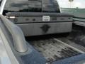 Radiant Silver - Titan LE King Cab 4x4 Photo No. 28