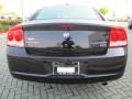 Brilliant Black Crystal Pearl - Charger SXT Photo No. 4