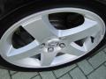 Brilliant Black Crystal Pearl - Charger SXT Photo No. 9