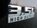 Brilliant Black Crystal Pearl - Charger SXT Photo No. 10