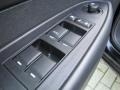 Brilliant Black Crystal Pearl - Charger SXT Photo No. 13
