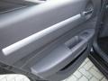 Brilliant Black Crystal Pearl - Charger SXT Photo No. 15