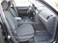 Brilliant Black Crystal Pearl - Charger SXT Photo No. 18