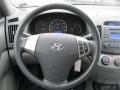 2010 Quicksilver Hyundai Elantra GLS  photo #4
