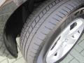 Brilliant Black Crystal Pearl - Charger SXT Photo No. 30