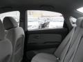 Quicksilver - Elantra GLS Photo No. 8