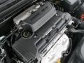 Quicksilver - Elantra GLS Photo No. 20