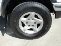 2004 Super White Toyota Tacoma V6 PreRunner TRD Double Cab  photo #17