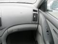 2010 Quicksilver Hyundai Elantra GLS  photo #22