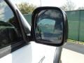 2004 Super White Toyota Tacoma V6 PreRunner TRD Double Cab  photo #19
