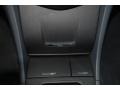 2006 Graphite Pearl Honda Accord LX V6 Sedan  photo #17