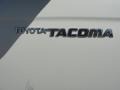 2004 Super White Toyota Tacoma V6 PreRunner TRD Double Cab  photo #20