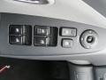2010 Quicksilver Hyundai Elantra GLS  photo #25