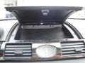 Tuxedo Black Metallic - Sable Premier Sedan Photo No. 15