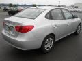 Quicksilver - Elantra GLS Photo No. 2