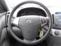 Quicksilver - Elantra GLS Photo No. 4