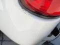 2004 Super White Toyota Tacoma V6 PreRunner TRD Double Cab  photo #29