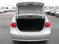 Quicksilver - Elantra GLS Photo No. 6