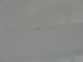 2004 Super White Toyota Tacoma V6 PreRunner TRD Double Cab  photo #31