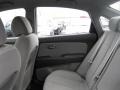 Quicksilver - Elantra GLS Photo No. 8