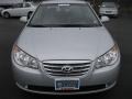 Quicksilver - Elantra GLS Photo No. 9