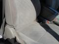 2004 Super White Toyota Tacoma V6 PreRunner TRD Double Cab  photo #35