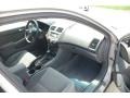 Alabaster Silver Metallic - Accord Value Package Sedan Photo No. 7