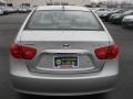 Quicksilver - Elantra GLS Photo No. 13