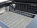 2004 Super White Toyota Tacoma V6 PreRunner TRD Double Cab  photo #38