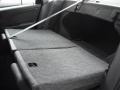 Tuxedo Black Metallic - Sable Premier Sedan Photo No. 29