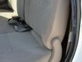 2004 Super White Toyota Tacoma V6 PreRunner TRD Double Cab  photo #40