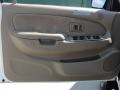 2004 Super White Toyota Tacoma V6 PreRunner TRD Double Cab  photo #41