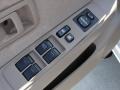 2004 Super White Toyota Tacoma V6 PreRunner TRD Double Cab  photo #42
