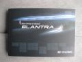 Quicksilver - Elantra GLS Photo No. 17