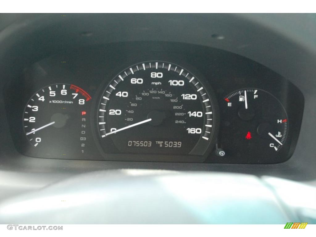 2007 Accord Value Package Sedan - Alabaster Silver Metallic / Gray photo #13