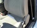 2004 Super White Toyota Tacoma V6 PreRunner TRD Double Cab  photo #43