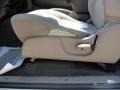 2004 Super White Toyota Tacoma V6 PreRunner TRD Double Cab  photo #44