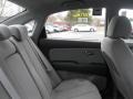 Quicksilver - Elantra GLS Photo No. 19