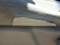 2004 Super White Toyota Tacoma V6 PreRunner TRD Double Cab  photo #45