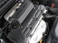 Quicksilver - Elantra GLS Photo No. 20