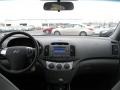 Quicksilver - Elantra GLS Photo No. 21