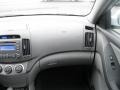 Quicksilver - Elantra GLS Photo No. 22