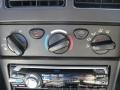 2004 Super White Toyota Tacoma V6 PreRunner TRD Double Cab  photo #48