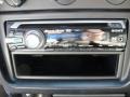 2004 Super White Toyota Tacoma V6 PreRunner TRD Double Cab  photo #49