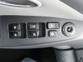 Quicksilver - Elantra GLS Photo No. 25
